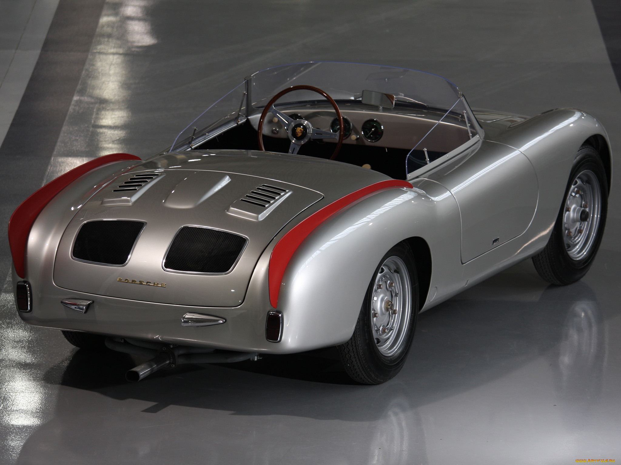 , porsche, , 2013, speedster, carrera, 356a